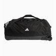 Спортен сак adidas Tiro Trolley Extra Large - JY7982