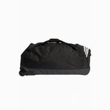 Спортен сак adidas Tiro Trolley Extra Large - JY7982 – снимка 2