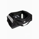 Спортен сак adidas Tiro Trolley Extra Large - JY7982 – снимка 3