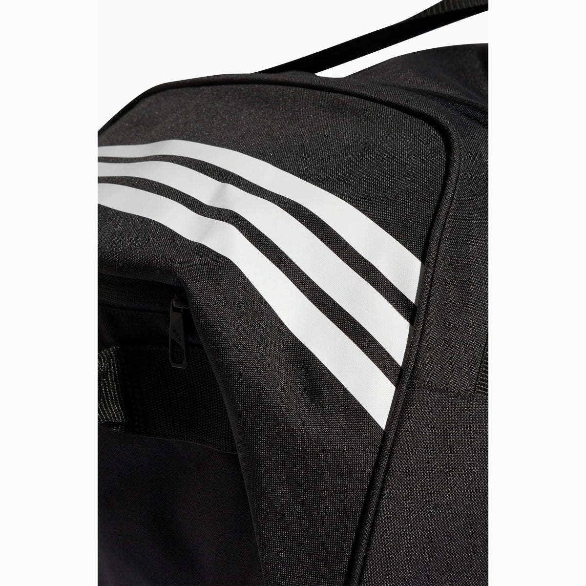Спортен сак adidas Tiro Trolley Extra Large - JY7982 – снимка 4