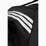 Спортен сак adidas Tiro Trolley Extra Large - JY7982 – снимка 4