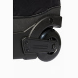 Спортен сак adidas Tiro Trolley Extra Large - JY7982 – снимка 5