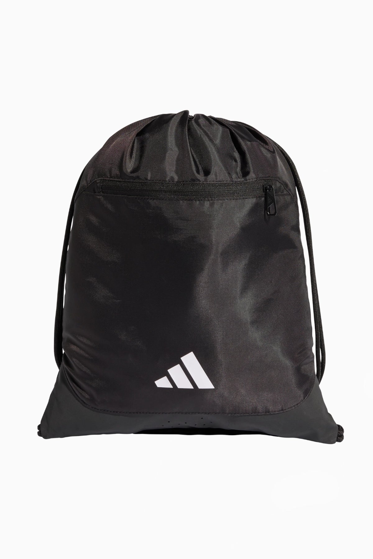 Мешка adidas Tiro Gymsack (Черен) - JY7992