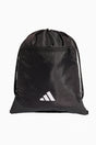 Мешка adidas Tiro Gymsack (Черен) - JY7992