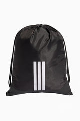 Мешка adidas Tiro Gymsack (Черен) - JY7992
