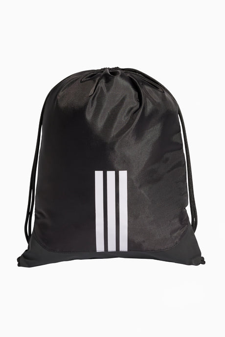 Мешка adidas Tiro Gymsack (Черен) - JY7992