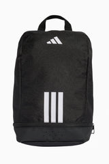 Чанта за обувки adidas Tiro 26 (Черен) - JY7993