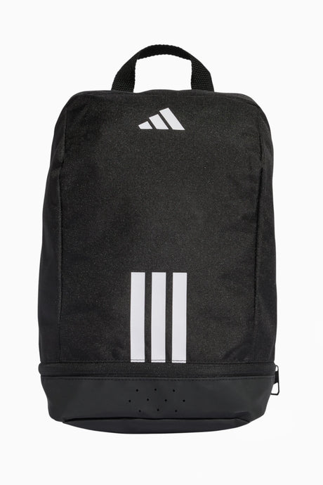 Чанта за обувки adidas Tiro 26 (Черен) - JY7993
