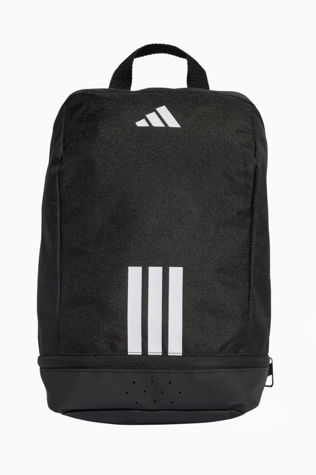 Чанта за обувки adidas Tiro 26 (Черен) - JY7993