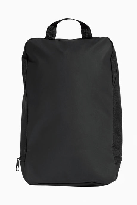 Чанта за обувки adidas Tiro 26 (Черен) - JY7993