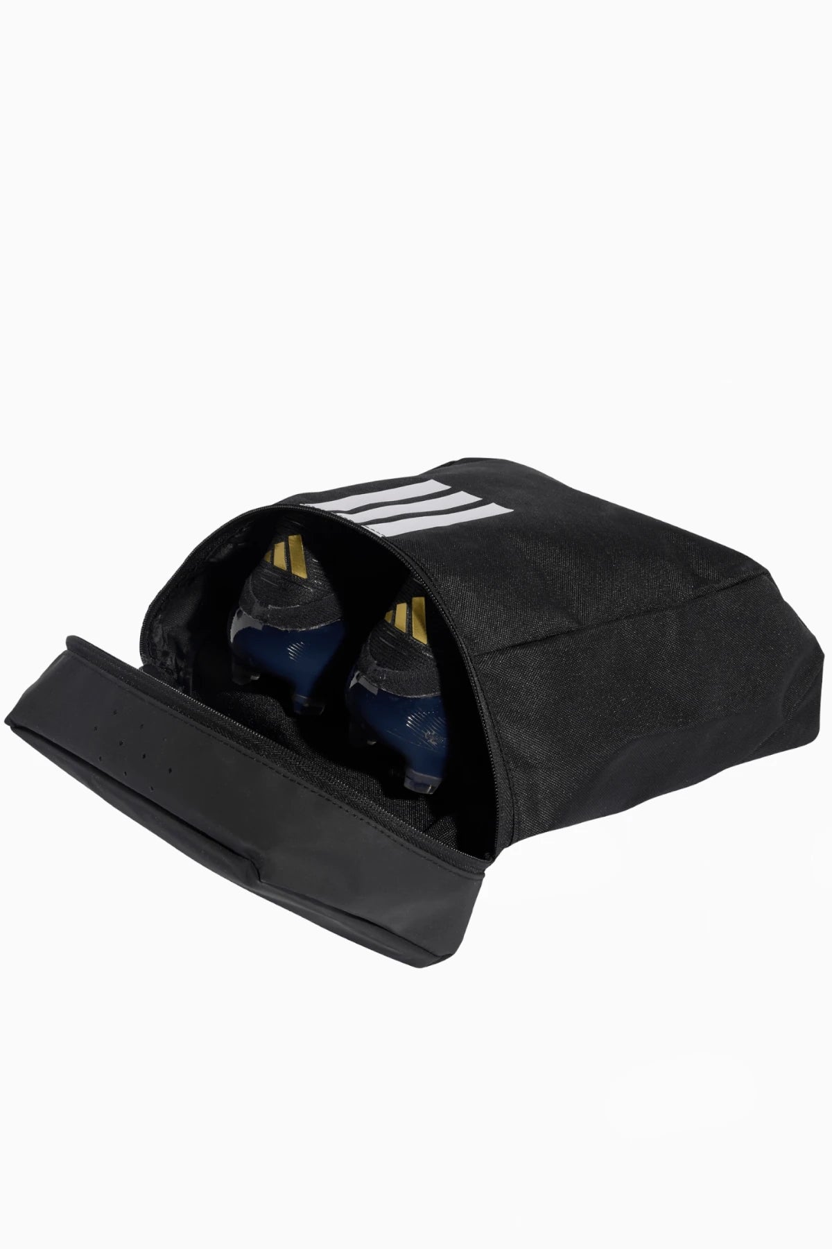Чанта за обувки adidas Tiro 26 (Черен) - JY7993