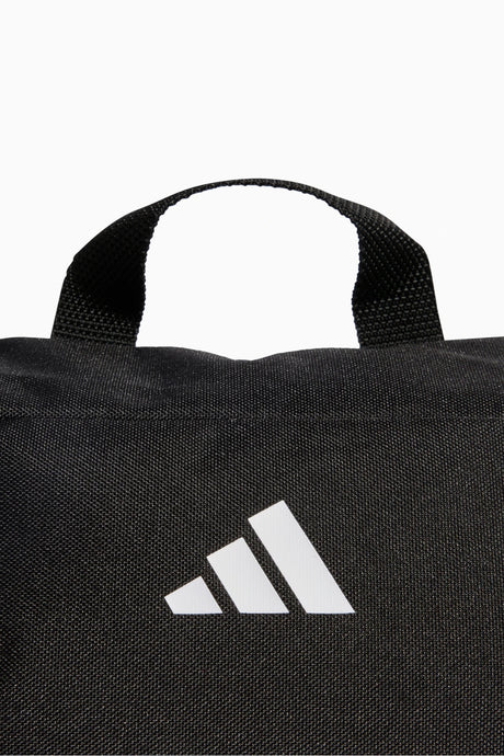 Чанта за обувки adidas Tiro 26 (Черен) - JY7993