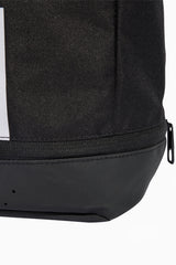 Чанта за обувки adidas Tiro 26 (Черен) - JY7993