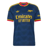 Мъжка тениска ARSENAL F.C. ORIGINALS AWAY 26/27 - JZ3160