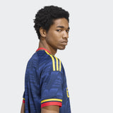 Мъжка тениска ARSENAL F.C. ORIGINALS AWAY 26/27 - JZ3160
