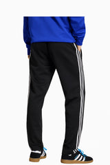 Спортно долнище adidas Originals Argentina 2026 Track (Черен) - JZ6306 – снимка 2