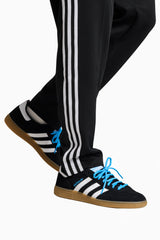 Спортно долнище adidas Originals Argentina 2026 Track (Черен) - JZ6306 – снимка 5