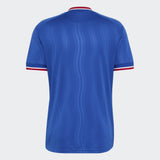 Мъжка тениска Manchester United FC ORIGINALS AWAY - KA6861