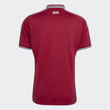 Мъжка тениска Manchester United FC HOME - KA6871