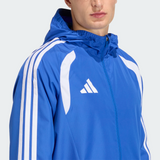 Мъжко яке TIRO 26 VIP COMPETITION JKT - KB0135