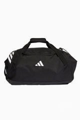 Спортен сак adidas Tiro Dufflebag M (Черен) - KB0786