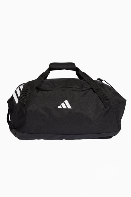 Спортен сак adidas Tiro Dufflebag M (Черен) - KB0786