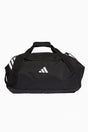 Спортен сак adidas Tiro Dufflebag M (Черен) - KB0786