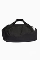 Спортен сак adidas Tiro Dufflebag M (Черен) - KB0786