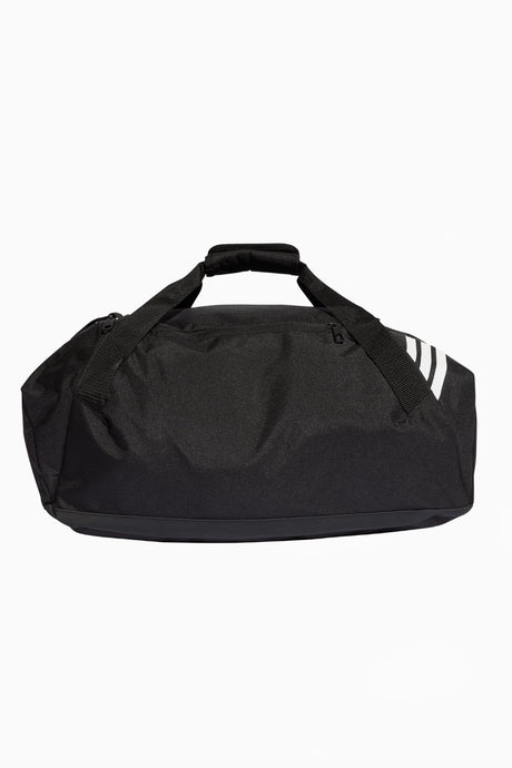 Спортен сак adidas Tiro Dufflebag M (Черен) - KB0786