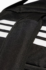 Спортен сак adidas Tiro Dufflebag M (Черен) - KB0786