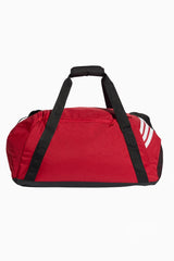 Спортен сак adidas Tiro Dufflebag M (Червен) - KB0787