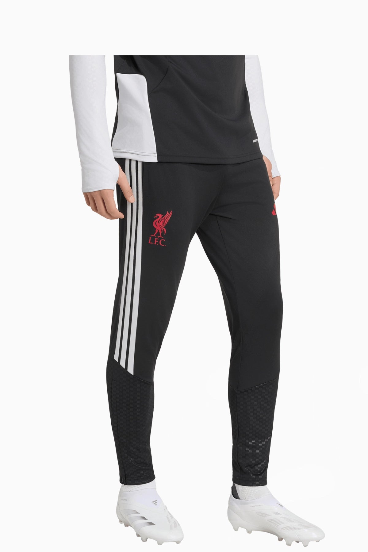 Liverpool FC 26/27 Training долнище KB5741