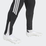 Мъжки спортен екип LIVERPOOL F.C TIRO 26 COMP - KB5774 / KB5741