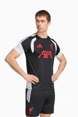 Liverpool FC 26/27 Tiro Training KB5771