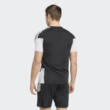 Mъжка тениска LIVERPOOL FC 26/27 Tiro 26 Training - KB5771