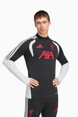 Liverpool FC 26/27 Training блуза KB5774