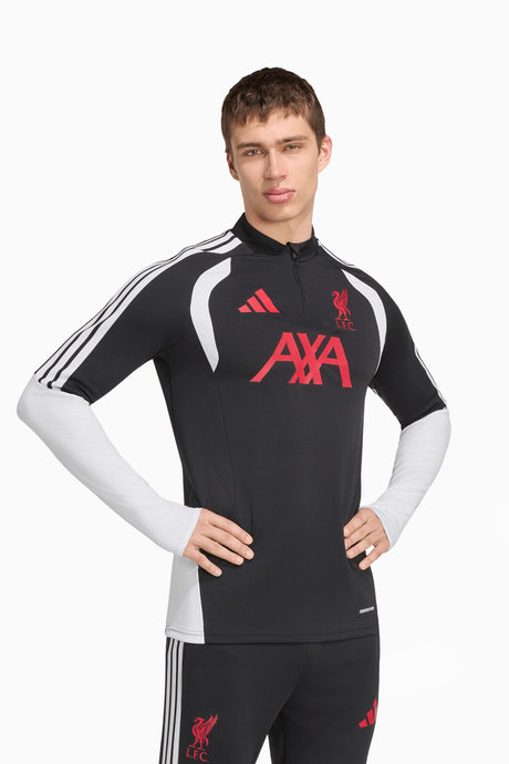 Liverpool FC 26/27 Training блуза KB5774
