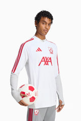 Liverpool FC 26/27 Training блуза KB5783