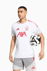 Liverpool FC 26/27 Tiro Training KB5807