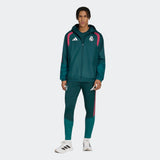 Мъжко яке REAL MADRID CF TIRO 26 COMP - KB6385