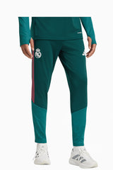 Real Madrid 26/27 Competition Training долнище KB6393
