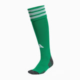 Футболни чорапи adidas Adi 26 (Зелен) - KB7158