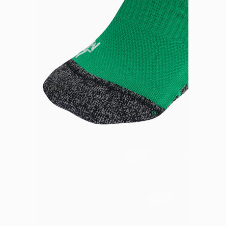 Футболни чорапи adidas Adi 26 (Зелен) - KB7158 – снимка 2