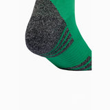 Футболни чорапи adidas Adi 26 (Зелен) - KB7158 – снимка 3
