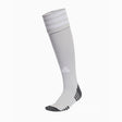 Футболни чорапи adidas Adi 26 (Сив) - KB7159