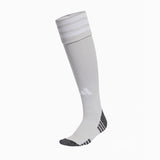 Футболни чорапи adidas Adi 26 (Сив) - KB7159