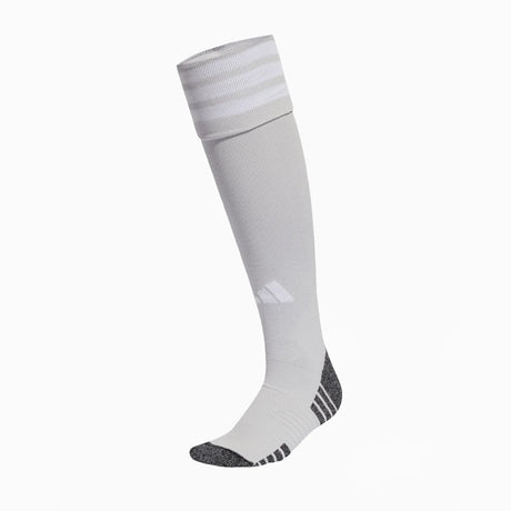 Футболни чорапи adidas Adi 26 (Сив) - KB7159