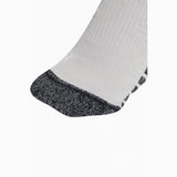 Футболни чорапи adidas Adi 26 (Сив) - KB7159 – снимка 2