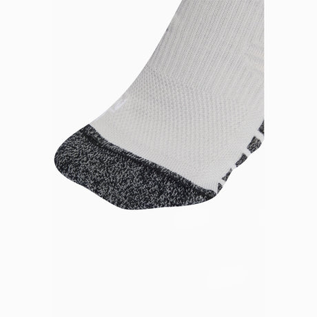 Футболни чорапи adidas Adi 26 (Сив) - KB7159 – снимка 2