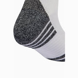 Футболни чорапи adidas Adi 26 (Сив) - KB7159 – снимка 3